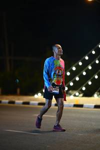 BIB: 
                            <button type="button" onclick="openModal(24064550)" class="btn btn-primary btn-sm float-right btn-popup" data-toggle="modal" data-target=".modal-high-quality">
                        <i class="fas fa-shopping-cart"></i> Add to Cart
                    </button>
                                            <button type="button" onclick="isThisMe(24064550, true)" class="btn btn-success btn-sm float-right btn-popup btn-isme hidden" data-toggle="tooltip" data-placement="bottom" title="นี่คือรูปของคุณใช่ไหม คลิกที่นี่เพื่อเอาเข้าอัลบั้ม">
                        <i class="fas fa-plus"></i> Add to album
                    </button>
                    <button type="button" onclick="isThisMe(24064550, false)" class="btn btn-warning btn-sm float-right btn-popup btn-isnotme hidden">
                        <i class="fas fa-ban"></i> Remove from album
                    </button>